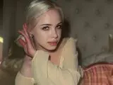 Pussy lj IrisAll