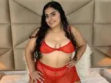 Camshow xxx IsabelCaruso