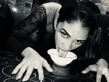 Jasmine hd IsabellaAdkins