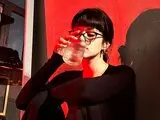 Livesex live JaneyNoir