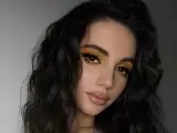Shows hd JasmineKhan