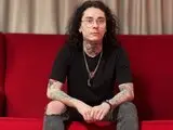 Fuck jasmine JayceRhett