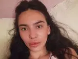 Jasmine pussy JenniferChambers