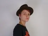 Shows hd JimmyArterburn