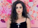 Livesex livejasmin KaraChimera