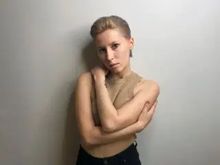 Nude cam KendraDrover