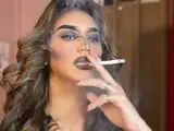 Livesex real KieshaSmith
