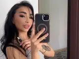 Online nude LaraMac