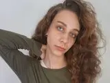 Anal webcam LateshaToro
