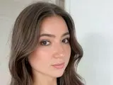 Toy jasmin LeaMay