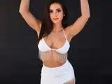 Live jasminlive LexiLovin