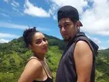 Xxx porn LexlieandJhair