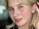 Jasmin real LilianDaniels
