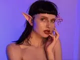 Fuck toy LilithFreaky