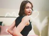 Live pussy LinaLirian