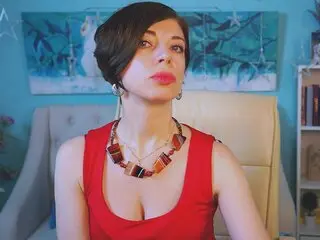 Webcam jasminlive LindaGarza