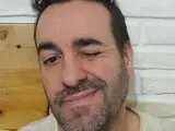Online camshow Lucasman