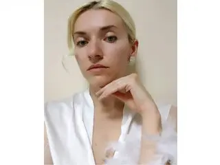 Anal lj LuciaMartorell