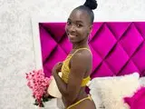 Livejasmin.com porn LucyMonlight