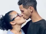 Livejasmin xxx LuisaAndVictor