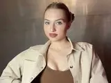 Sex video LynHerlan