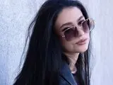 Recorded livesex MadelynVelure