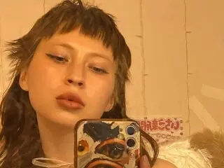 Fuck xxx MargaretAffler