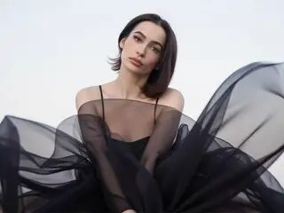 Camshow hd MariaBarker