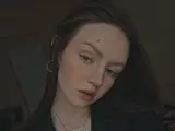 Porn hd MariamDarter