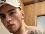Xxx cam MarkOlberg
