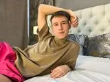 Private online MarkusWhite
