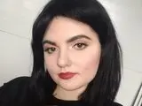 Jasmin nude MarryCharlotte