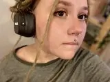 Anal jasminlive MartaMay