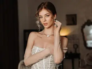 Pictures anal MeganMouris