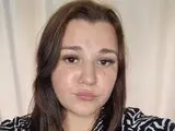 Livesex xxx MellisaBates