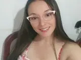 Cam xxx MelyAustin