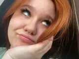 Recorded naked MillyWeaver