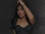 Porn ass MirianLavegne
