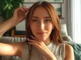 Pictures videos MoiraHane
