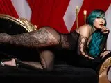 Ass pussy NicoleWesley