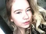 Livejasmine pussy NikaFloy