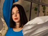 Online fuck NikaMoyre