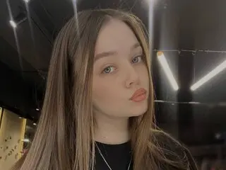 Videos livejasmine OdelinaCrocker