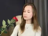 Ass private PortiaHartnell