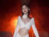 Livejasmine pussy RayWillliams