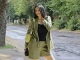 Livejasmin.com livesex RoxyTravis