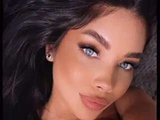 Jasmine jasminlive Ryva