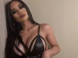 Jasmin recorded SamanthaPerth