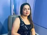 Jasminlive cam ScarlethWiesner