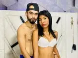 Pics pussy SofyAndAnton